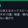 Ggplay