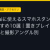 Ggplay