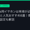Ggplay
