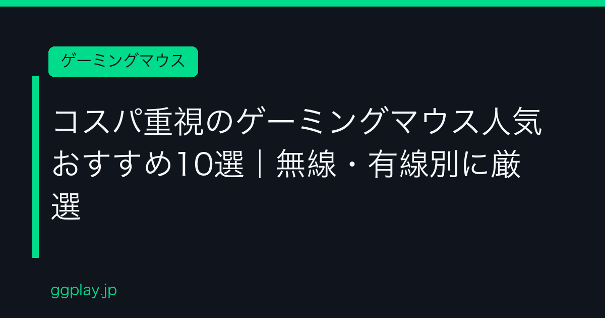 Ggplay