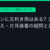 Ggplay