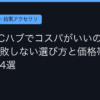 Ggplay