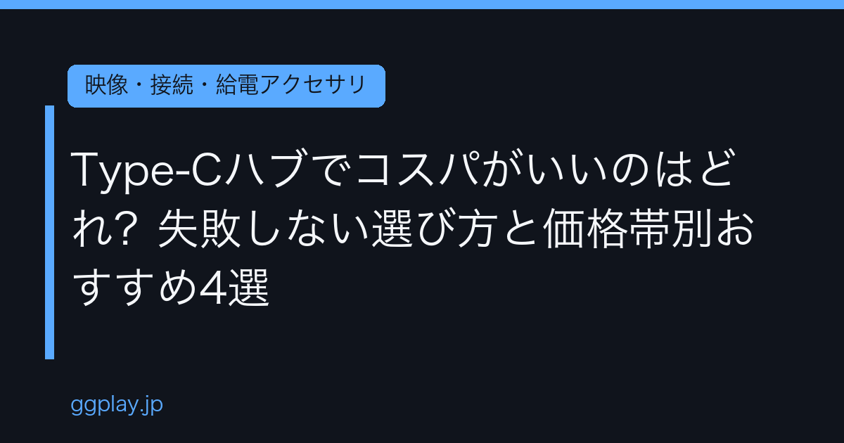 Ggplay