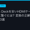Ggplay