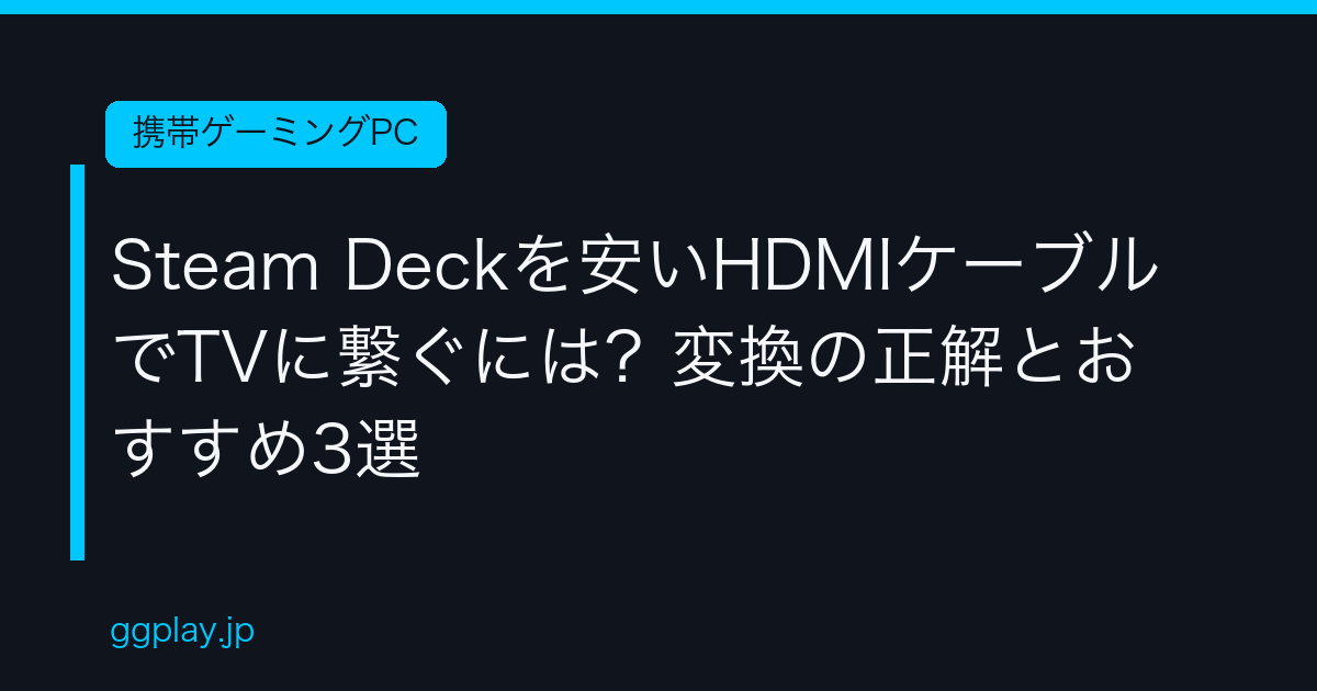 Ggplay