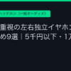 Ggplay