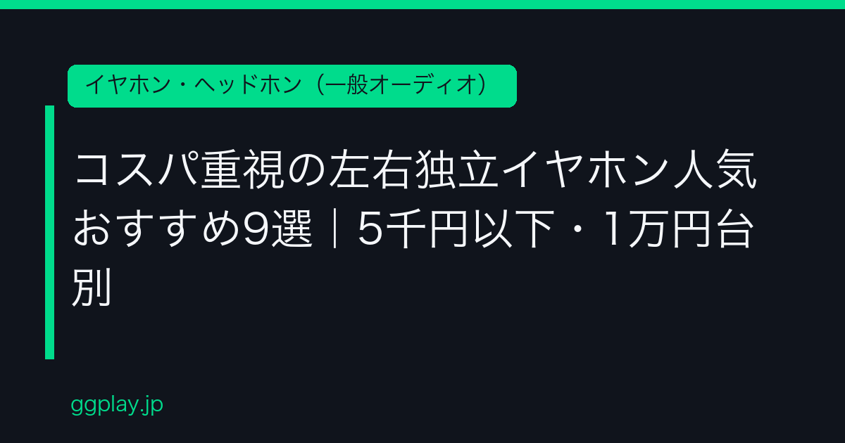 Ggplay