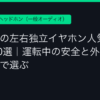 Ggplay