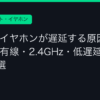 Ggplay