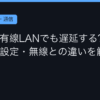 Ggplay
