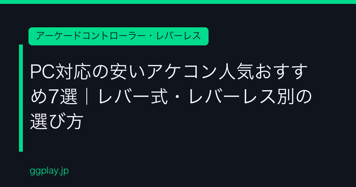 Ggplay