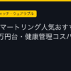 Ggplay