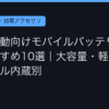 Ggplay