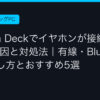Ggplay