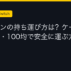 Ggplay