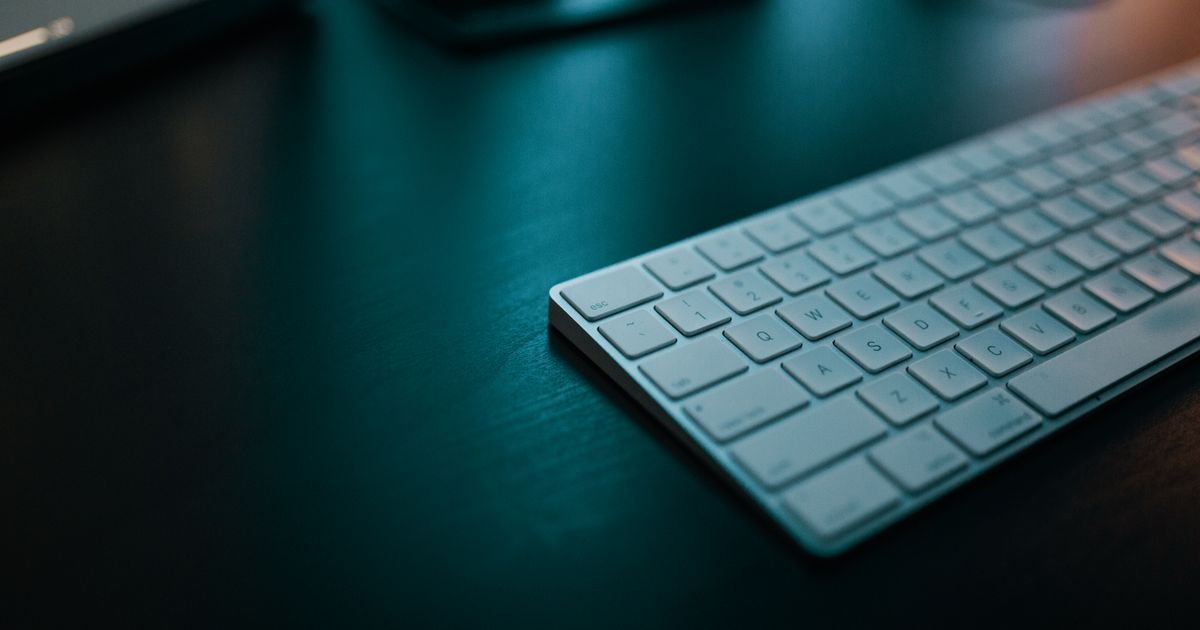 おすすめ ゲーミング デスクトップのイメージ写真