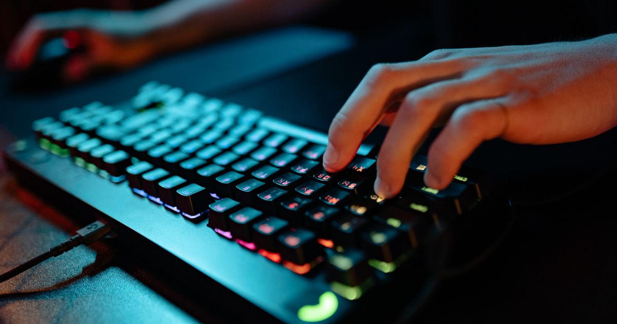 メカニカルキーボード コスパ最強のイメージ写真（まとめ）