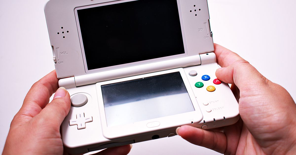 Switch SSD 比較のイメージ写真（Switchのストレージ選びで後悔しやすい失敗パターン）