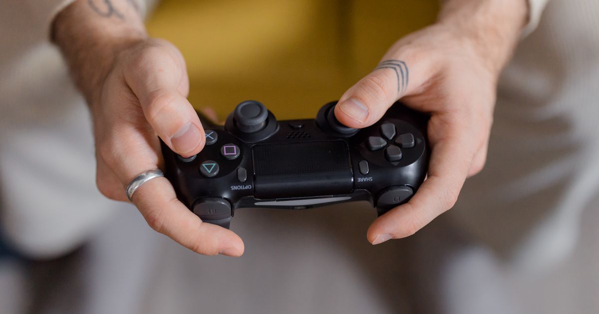 Switch コントローラー 接続できないのイメージ写真（まとめ）