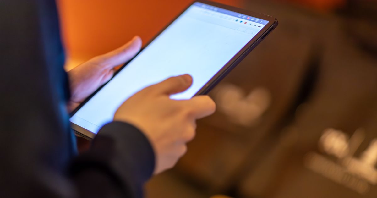ドラクエウォーク 中華タブレット おすすめのイメージ写真(まとめ)