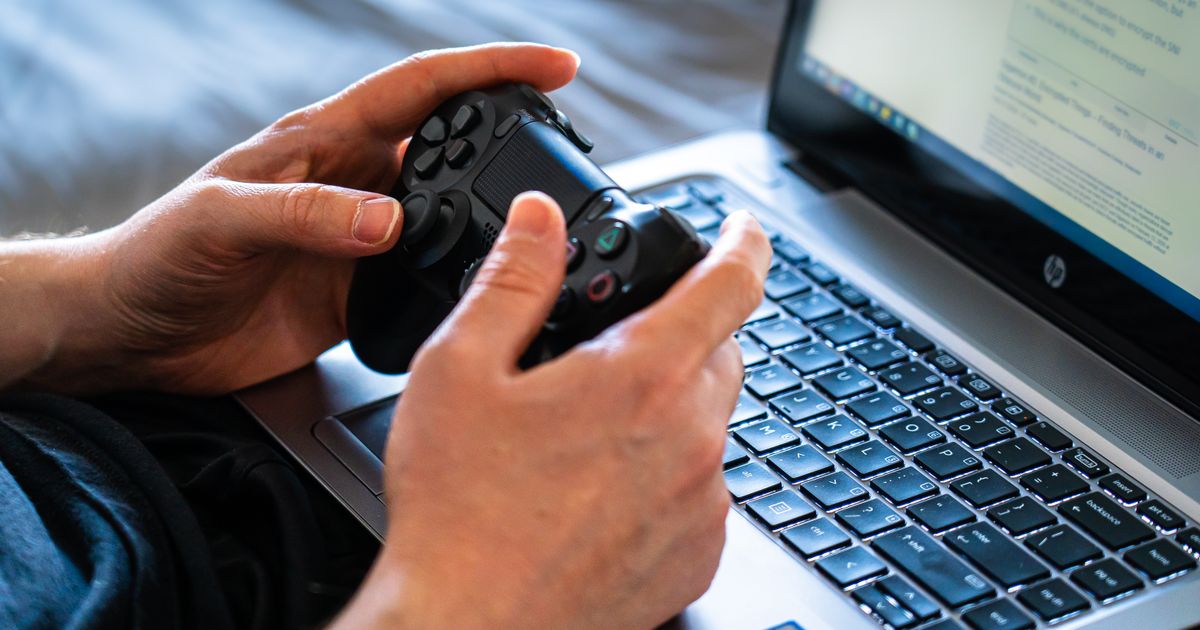 ノートPCクーラー 比較のイメージ写真（よくある質問）