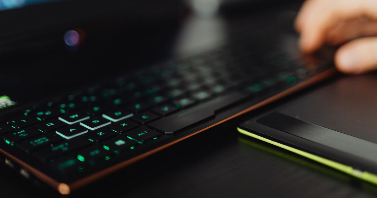 ノートPCクーラー 比較のイメージ写真（ノートPCクーラーの比較早見表）