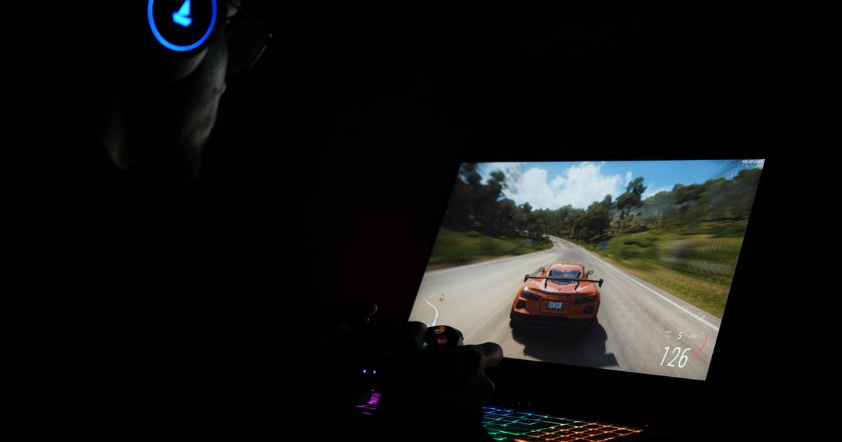 ノートPCクーラー 比較のイメージ写真（ノートPCクーラーの人気おすすめ比較表まとめ）