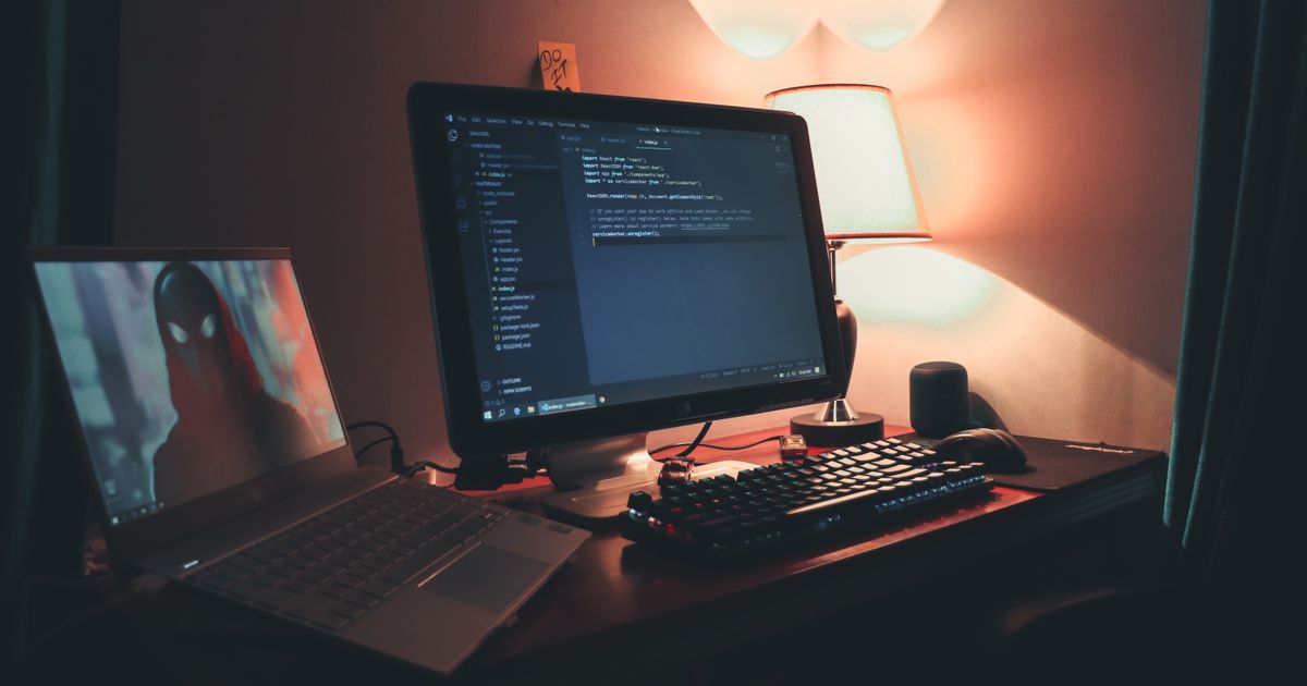 ノートPCクーラー 比較のイメージ写真（まとめ）