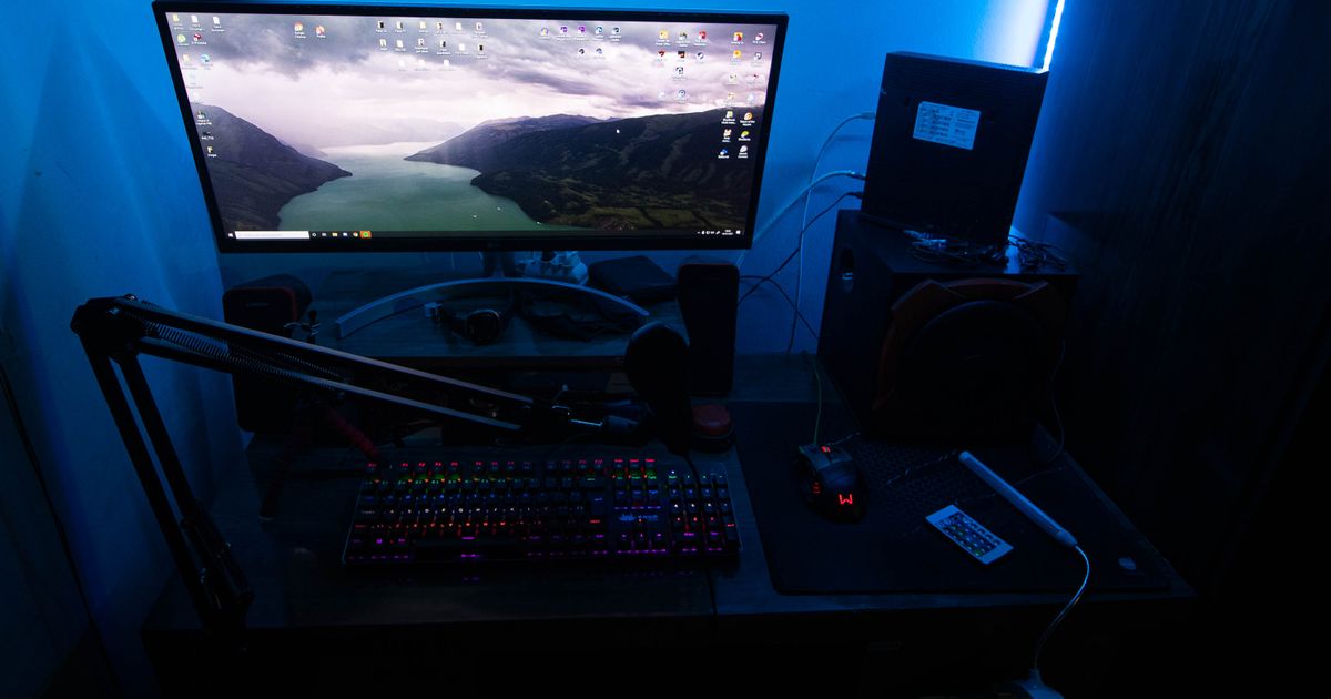 PS4 キャプチャーボード 遅延のイメージ写真（よくある質問）