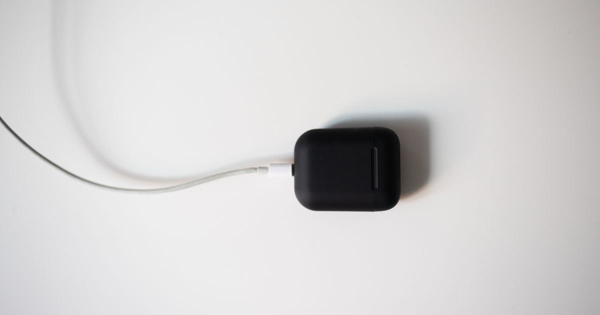 Switch イヤホン おすすめのイメージ写真（Switch用イヤホン選びで後悔しやすい4つのパターン）