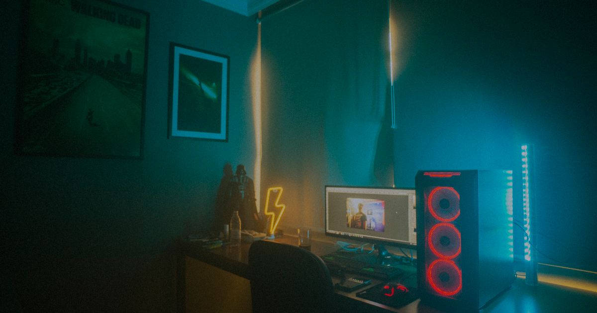 電子メモパッド 比較のイメージ写真（よくある質問）