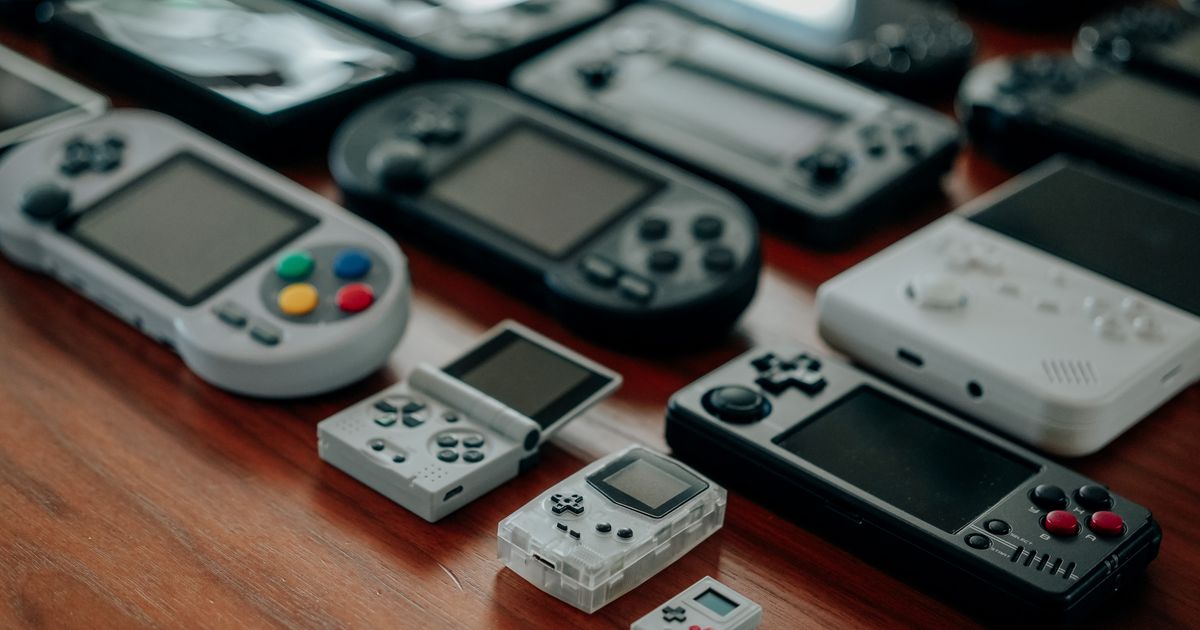 Switch 外付けSSD おすすめのイメージ写真（外付けSSDの使い道と選び方）