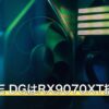 G TUNE DGはRX9070XT搭載