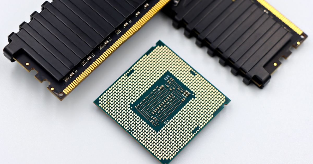 ゲーミング pc 高性能 cpuのイメージ写真(高性能CPUには、どれくらいの冷却とファンが必要ですか?)