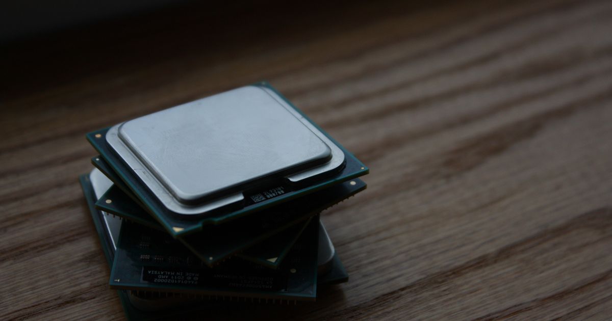 cpuグリス おすすめ ゲーミングのイメージ写真（ゲーミングPCのCPUグリス選びの結論）