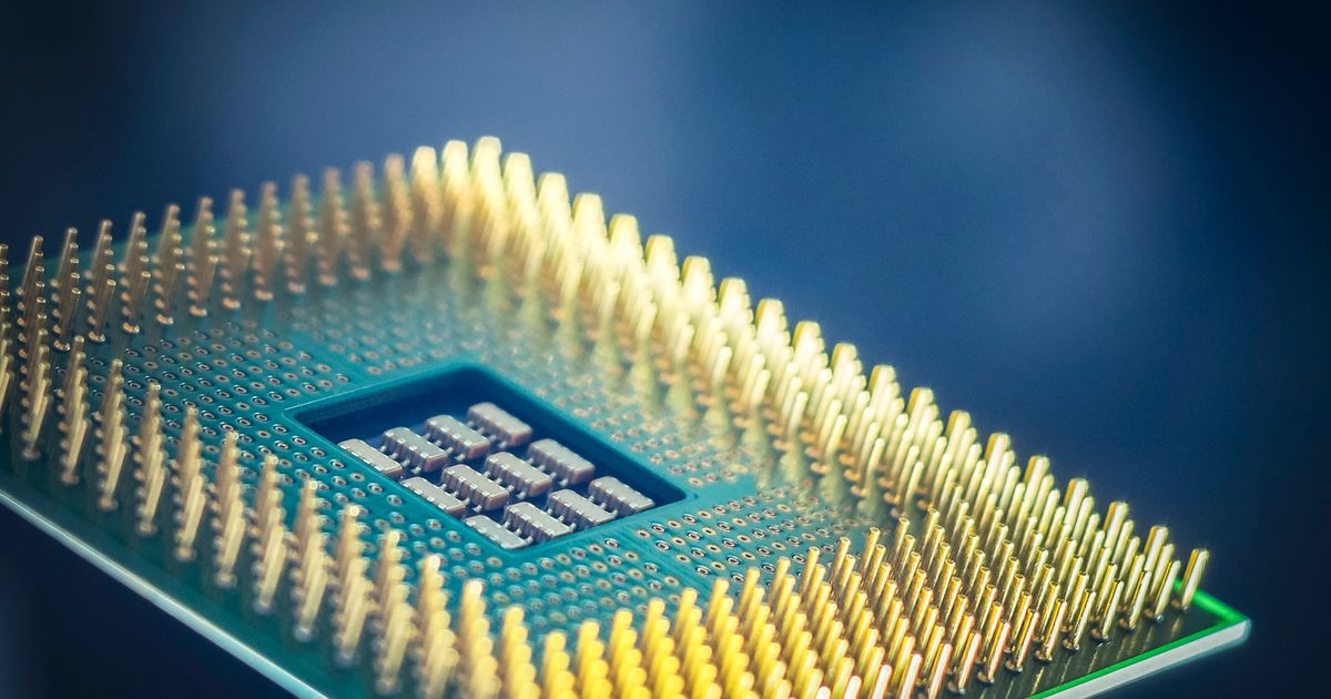 cpuグリス おすすめ ゲーミングのイメージ写真（熱伝導率の数字が大きいグリスほど冷えるとは限らない理由）