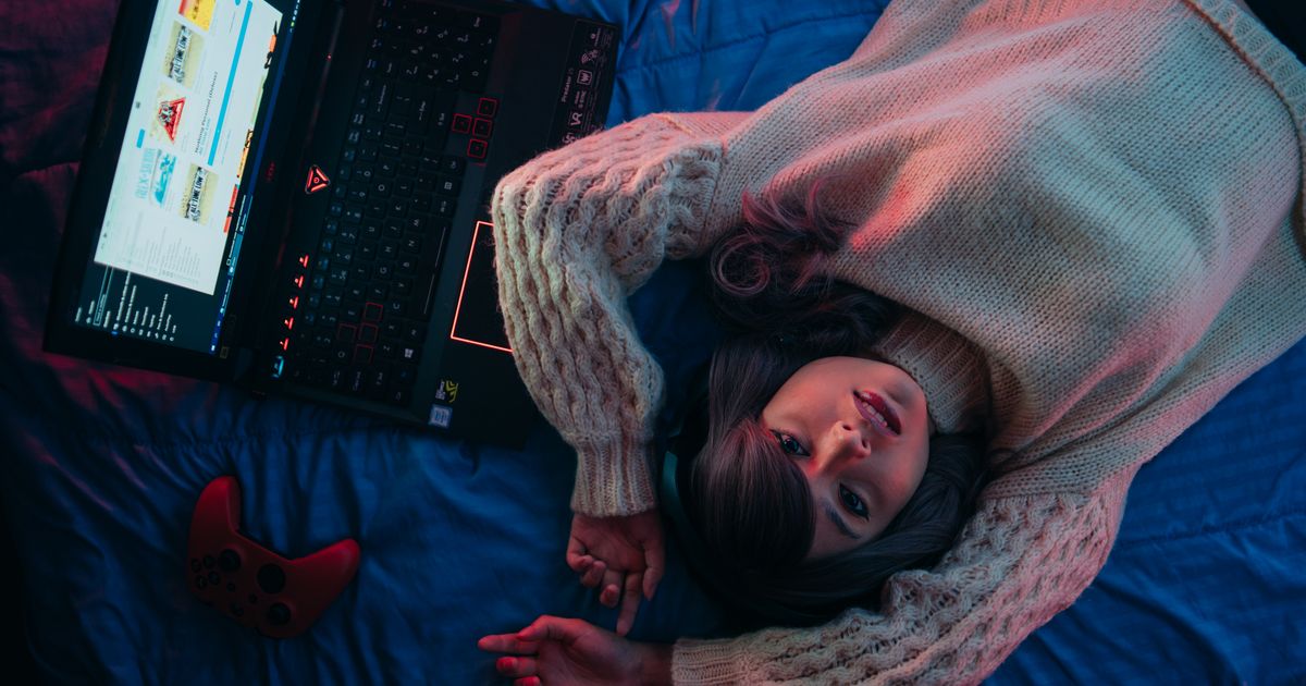 ドスパラ ゲーミングpc ノートのイメージ写真（中古やアウトレットのGALLERIAノートは狙い目？）